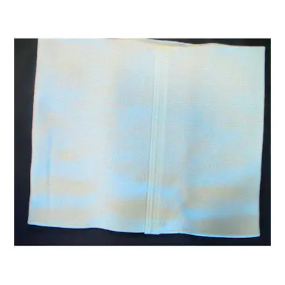 Faja Intex Algodón Extra Grande - Lumbar