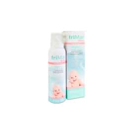 Farline Frimar Baby Isotónica Spray 120ml