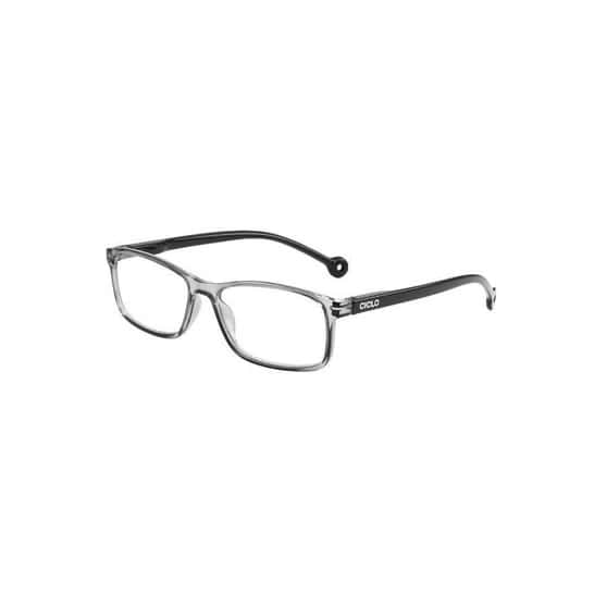 Farline Gafas Castellana Gris Transparente +3.50 1ud