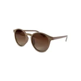 Farline Gafas Sol Rodiles 1ud