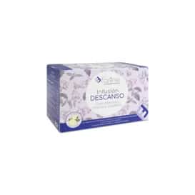 Farline Infusión Descanso 20sobres