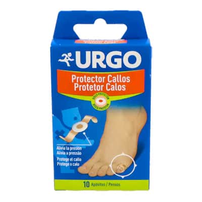 Farmalastic Cabestrillo Banda Universal - Estabilización