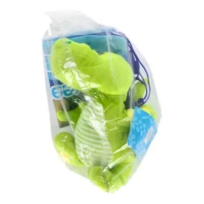 Sweetiers Dragon 30003 - Juego de Mesa Familiar