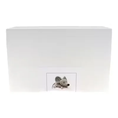 Sweetiers Jgs Ratón 30011 - Juguete Gatos