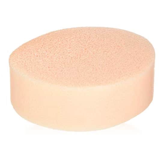 Farmasponge Esponja Dialsa Baño