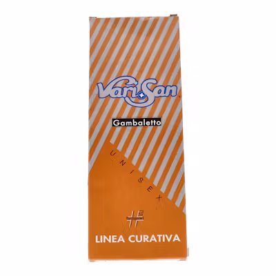Calcetín Varisan 40 Ex-Li | Compresión