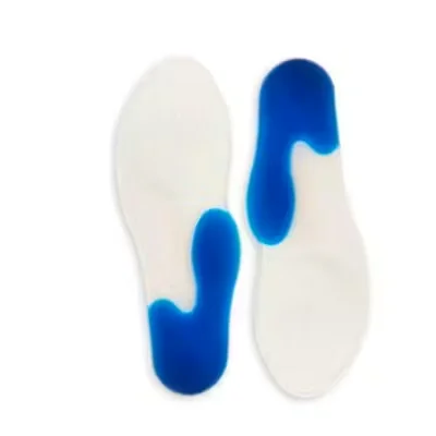 Plantilla Varisan Hydrog Descan Md | Confort y Amortiguación