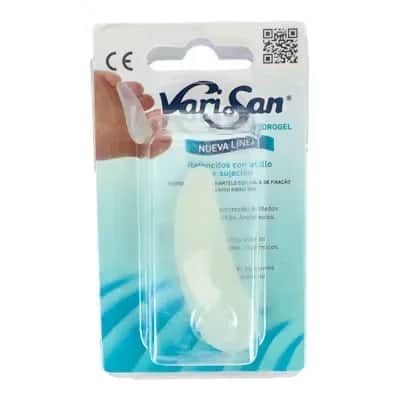 Ratoncito Varisan Hydr Mediano - Alivio