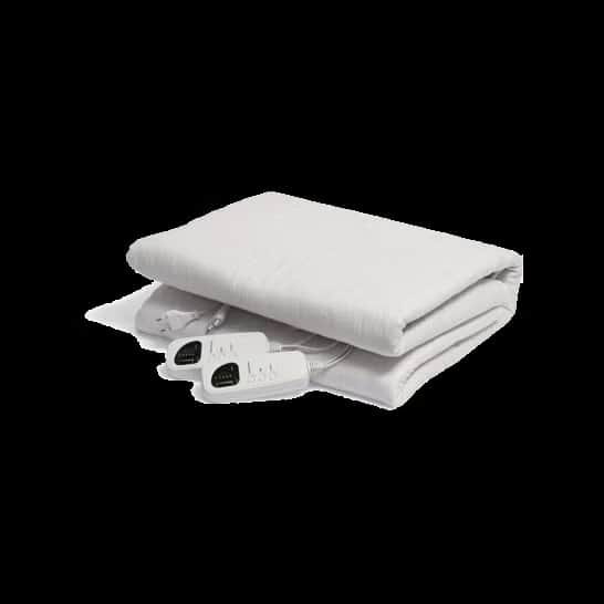 Febredol Calientacamas 160X140