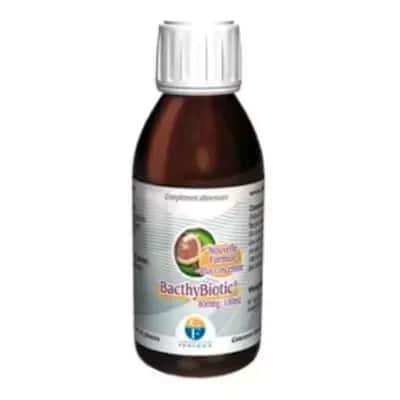 Fenioux Bacthybiotic Ext. Pomelo 50ml