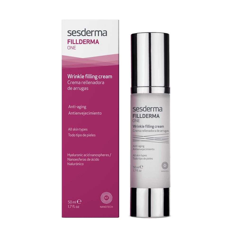 Sesderma Fillderma One 50ml