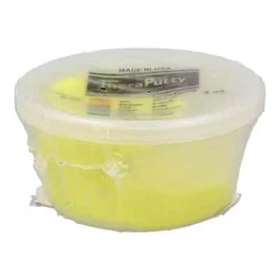 Fleming Thera Putty X-Suave 85g - Rehabilitación