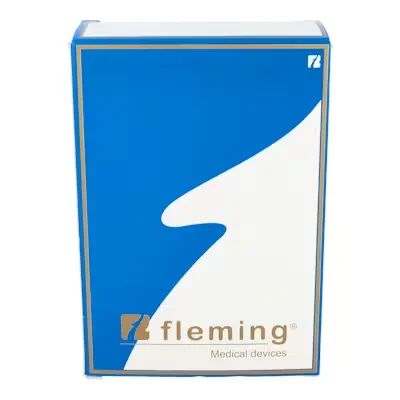 Manguito Recambio Tensiómetro Waitch 2S