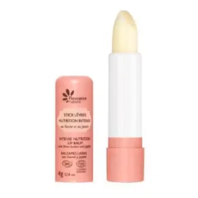 Fleurance Nature Bálsamo Labial - Nutrición