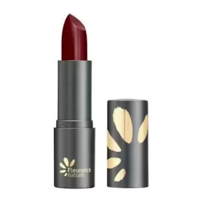 Fleurance Nature Burdeos 212 - Barra Labios