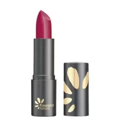 Fleurance Nature Fucsia 223 - Barra Labios