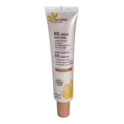 BB Crema Antiedad Tono Medio SPF15 - Bio