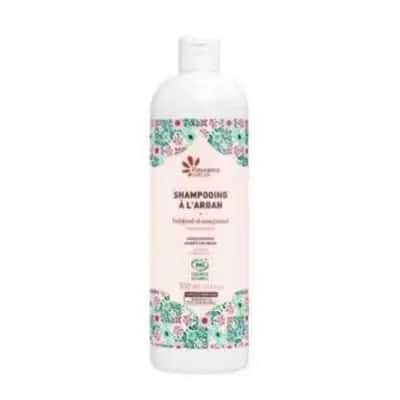 Fleurance Nature Champu Argán Bio 500ml | Orgánico