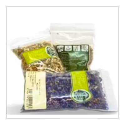 Flor Pirineo Higos Chumbos - Decoración Repostería