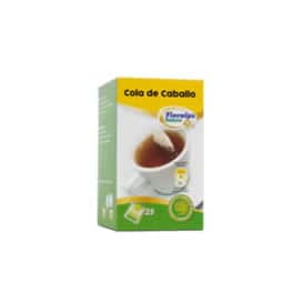 Floralp's Natura Infusión Cola de Caballo 25sobres