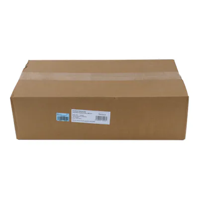 Fortimel Advanced Vainilla Tropical 32X200 Ml