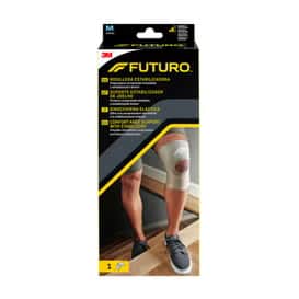 Futuro™ rodillera estabilizadora T-M 1ud