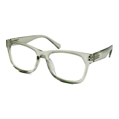 Gafa Farline Hecate 35 | Protección UV