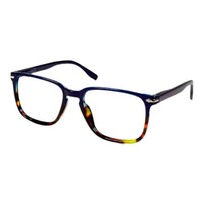 Gafa Farline Hipnos 35 | Luz Azul 35%