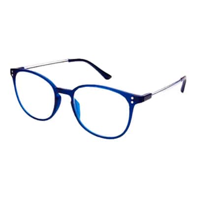 Gafa Nantes Farline Dp 0 - Protección Ocular