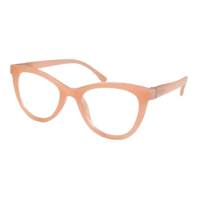 Gafas Farline Aura 1 - Lectura Pregraduadas