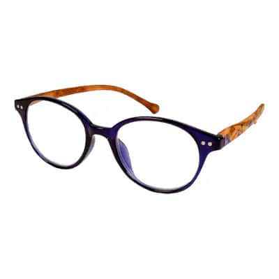 Gafas Farline Nemesis 2 - Protección Solar Polarizada