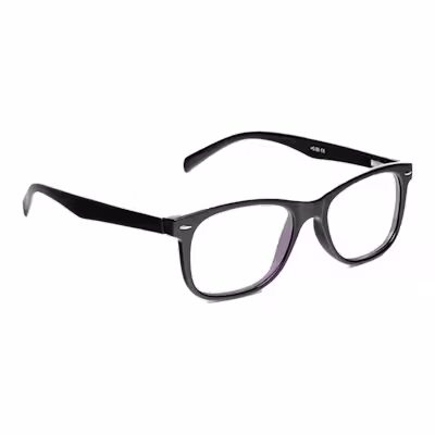 Gafas Loring Harvard +2.50 - Lectura Cómoda