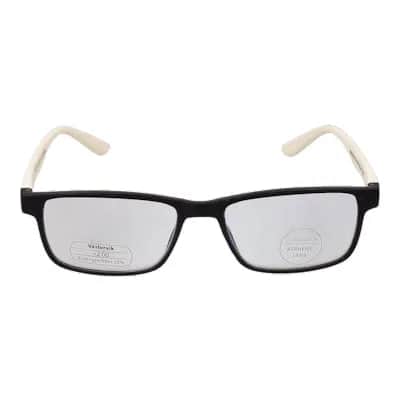 Gafas Nordic Presb Vastervik 3 Diop - Graduación Alta