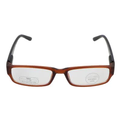 Gafas Nordic Sater 1.5 Diop - Lectura Clara