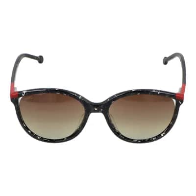 Gafas Nordic Sol Delfos - Protección UV Total