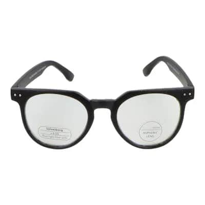 Gafas Nordic Solvesborg 3 Diop - Lectura