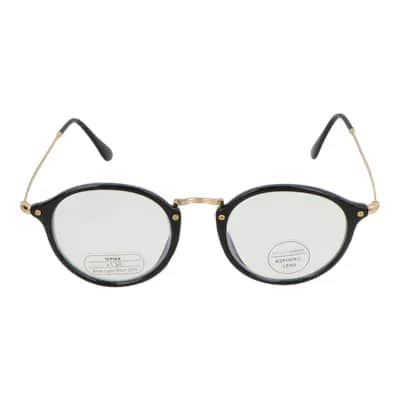 Gafas Nordic Umea 1.5 Diop - Presbicia