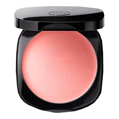 Galenic Colorete Douceur - Rosa Transparente Natural