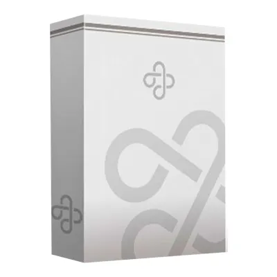 Galenic Soins Soleil Cápsulas Orales | Protección Solar