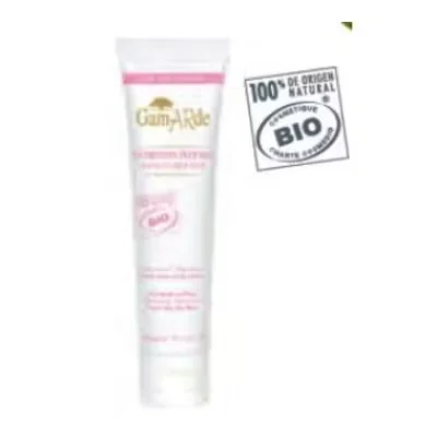 Crema Manos-Pies Gamarde - Nutrición intensa