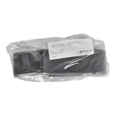 García Cabestrillo Tira - Inmovilización Brazo