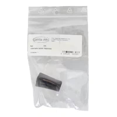 Garcia Contera Bastón Trekking 12 mm | Seguridad