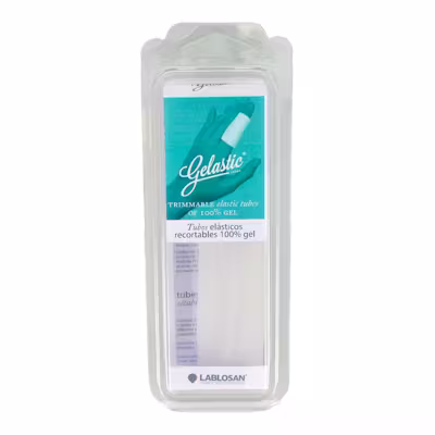Losan Tubos Rec Gelastic 21mm - Protección Dedos