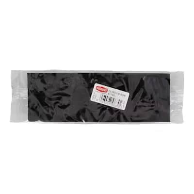 Filtro Carbono Caseta Higiénica - Elimina Olores