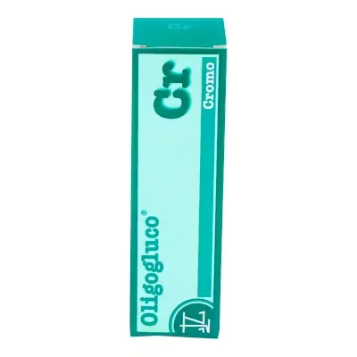 Hepagrass Complex 610mg - Hepatoprotector Natural 75 Cap