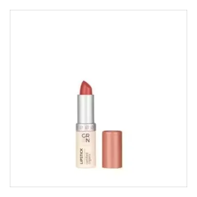 Barra de Labios Grapefruit GRN 4g - Color Pomelo