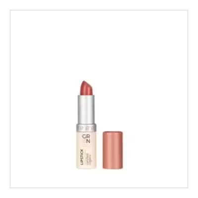 Barra de Labios Rose GRN 4g - Tono Rosa Natural