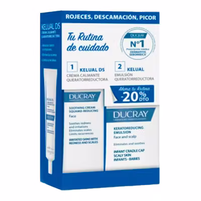 Acrylic Powder Premium Pink Cover Plus 35g