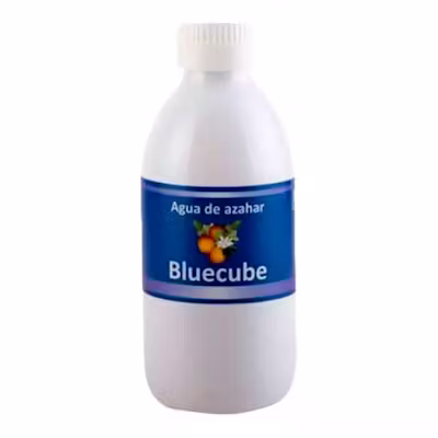 Gel Advanced Evolution 25ml Soft Peach | Construcción Uñas