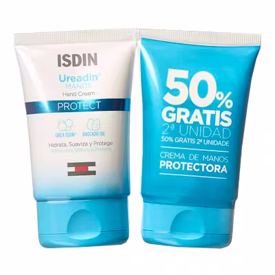 Caja Tips 100 Unidades - Manicura Profesional